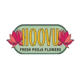 hoovu-fresh-3